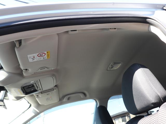 フォレスター アドバンス アイサイト搭載 パナソニックナビ ETC2.0 アイサイトセフティープラス運転支援・視界拡張 ドライバーモニタリング 前左右パワーシート サイドビューモニター キーレスアクセス&プッシュスタート(64枚目)