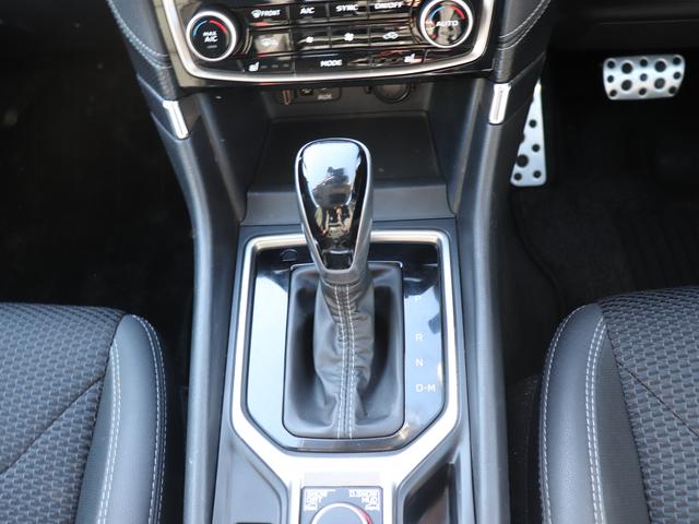 フォレスター アドバンス アイサイト搭載 パナソニックナビ ETC2.0 アイサイトセフティープラス運転支援・視界拡張 ドライバーモニタリング 前左右パワーシート サイドビューモニター キーレスアクセス&プッシュスタート(67枚目)