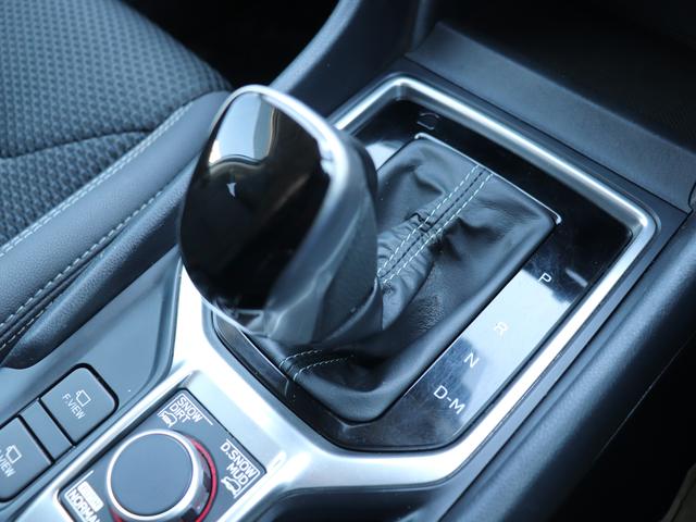 フォレスター アドバンス アイサイト搭載 パナソニックナビ ETC2.0 アイサイトセフティープラス運転支援・視界拡張 ドライバーモニタリング 前左右パワーシート サイドビューモニター キーレスアクセス&プッシュスタート(68枚目)