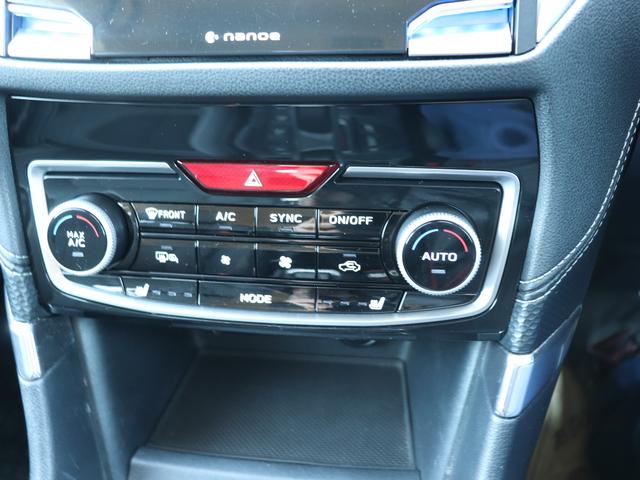 フォレスター アドバンス アイサイト搭載 パナソニックナビ ETC2.0 アイサイトセフティープラス運転支援・視界拡張 ドライバーモニタリング 前左右パワーシート サイドビューモニター キーレスアクセス&プッシュスタート(72枚目)