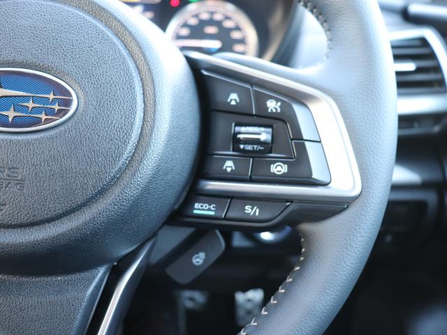 フォレスター アドバンス アイサイト搭載 パナソニックナビ ETC2.0 アイサイトセフティープラス運転支援・視界拡張 ドライバーモニタリング 前左右パワーシート サイドビューモニター キーレスアクセス&プッシュスタート(73枚目)