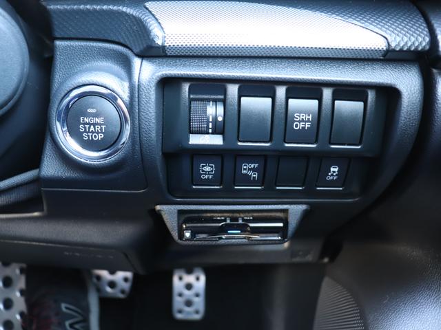 フォレスター アドバンス アイサイト搭載 パナソニックナビ ETC2.0 アイサイトセフティープラス運転支援・視界拡張 ドライバーモニタリング 前左右パワーシート サイドビューモニター キーレスアクセス&プッシュスタート(75枚目)