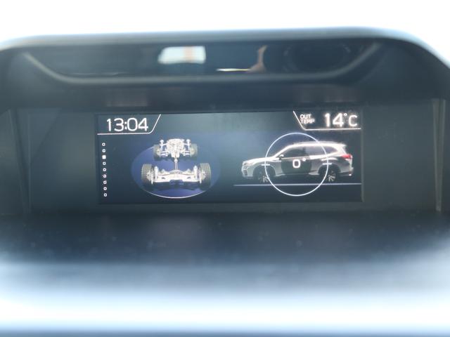 フォレスター アドバンス アイサイト搭載 パナソニックナビ ETC2.0 アイサイトセフティープラス運転支援・視界拡張 ドライバーモニタリング 前左右パワーシート サイドビューモニター キーレスアクセス&プッシュスタート(76枚目)