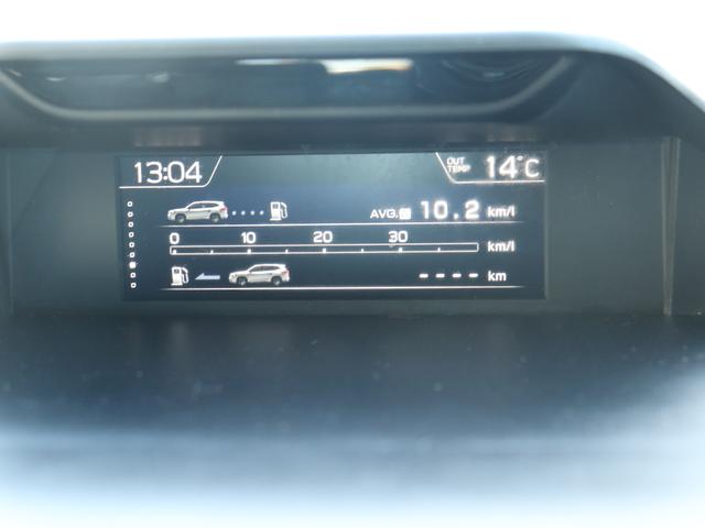 フォレスター アドバンス アイサイト搭載 パナソニックナビ ETC2.0 アイサイトセフティープラス運転支援・視界拡張 ドライバーモニタリング 前左右パワーシート サイドビューモニター キーレスアクセス&プッシュスタート(77枚目)