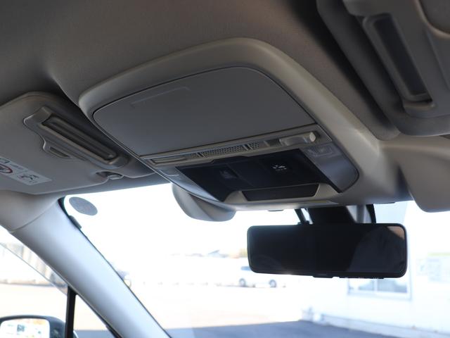 フォレスター アドバンス アイサイト搭載 パナソニックナビ ETC2.0 アイサイトセフティープラス運転支援・視界拡張 ドライバーモニタリング 前左右パワーシート サイドビューモニター キーレスアクセス&プッシュスタート(79枚目)