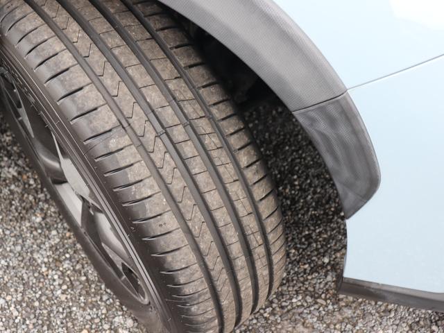 ＸＶ アイサイト３　カロッエリアメモリーナビ　ＥＴＣ２．０　歩行者エアバッグ　ＳＲＳサイド＆カーテン＆運転席ニーエアバッグ　ＵＶカットガラス　フルオートエアコン（8枚目）