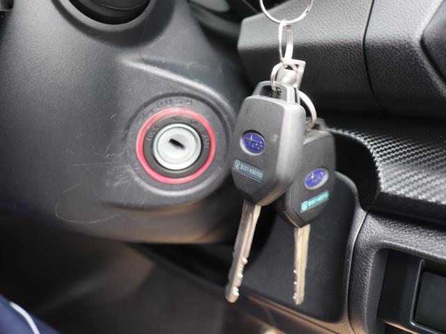 ＸＶ アイサイト３　カロッエリアメモリーナビ　ＥＴＣ２．０　歩行者エアバッグ　ＳＲＳサイド＆カーテン＆運転席ニーエアバッグ　ＵＶカットガラス　フルオートエアコン（14枚目）