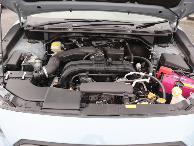 ＸＶ アイサイト３　カロッエリアメモリーナビ　ＥＴＣ２．０　歩行者エアバッグ　ＳＲＳサイド＆カーテン＆運転席ニーエアバッグ　ＵＶカットガラス　フルオートエアコン（20枚目）