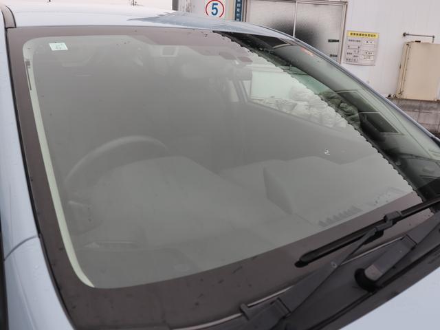 ＸＶ アイサイト３　カロッエリアメモリーナビ　ＥＴＣ２．０　歩行者エアバッグ　ＳＲＳサイド＆カーテン＆運転席ニーエアバッグ　ＵＶカットガラス　フルオートエアコン（31枚目）