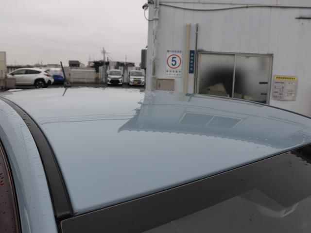 ＸＶ アイサイト３　カロッエリアメモリーナビ　ＥＴＣ２．０　歩行者エアバッグ　ＳＲＳサイド＆カーテン＆運転席ニーエアバッグ　ＵＶカットガラス　フルオートエアコン（32枚目）