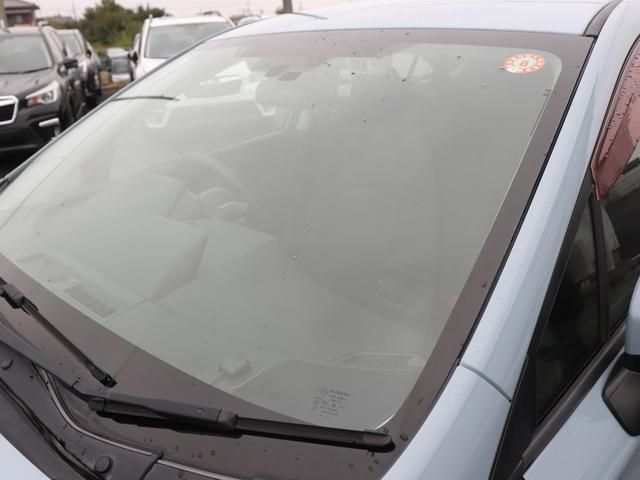 ＸＶ アイサイト３　カロッエリアメモリーナビ　ＥＴＣ２．０　歩行者エアバッグ　ＳＲＳサイド＆カーテン＆運転席ニーエアバッグ　ＵＶカットガラス　フルオートエアコン（36枚目）