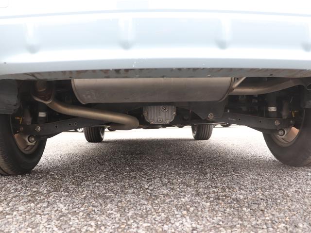 ＸＶ アイサイト３　カロッエリアメモリーナビ　ＥＴＣ２．０　歩行者エアバッグ　ＳＲＳサイド＆カーテン＆運転席ニーエアバッグ　ＵＶカットガラス　フルオートエアコン（44枚目）