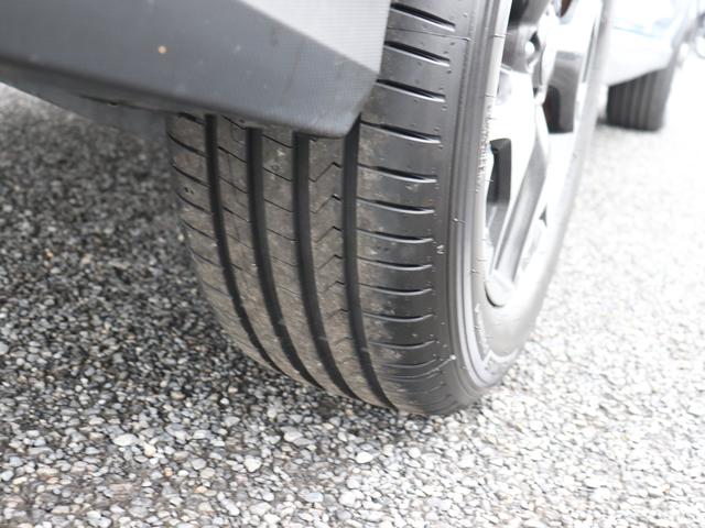 ＸＶ アイサイト３　カロッエリアメモリーナビ　ＥＴＣ２．０　歩行者エアバッグ　ＳＲＳサイド＆カーテン＆運転席ニーエアバッグ　ＵＶカットガラス　フルオートエアコン（47枚目）