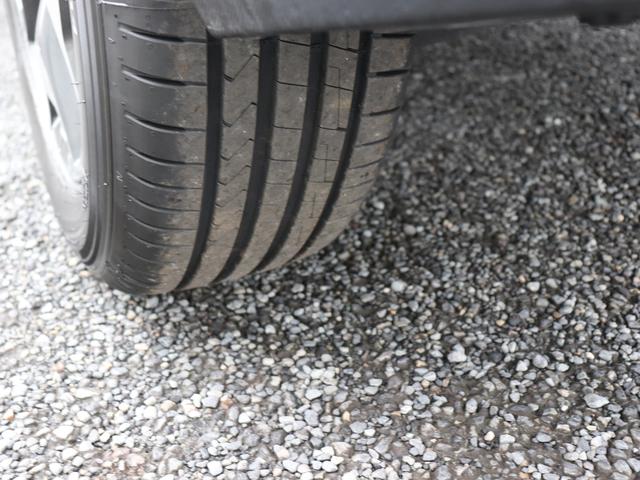 ＸＶ アイサイト３　カロッエリアメモリーナビ　ＥＴＣ２．０　歩行者エアバッグ　ＳＲＳサイド＆カーテン＆運転席ニーエアバッグ　ＵＶカットガラス　フルオートエアコン（49枚目）