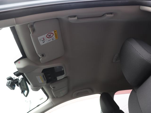 ＸＶ アイサイト３　カロッエリアメモリーナビ　ＥＴＣ２．０　歩行者エアバッグ　ＳＲＳサイド＆カーテン＆運転席ニーエアバッグ　ＵＶカットガラス　フルオートエアコン（61枚目）