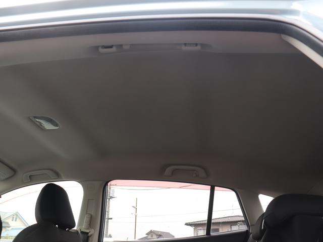 ＸＶ アイサイト３　カロッエリアメモリーナビ　ＥＴＣ２．０　歩行者エアバッグ　ＳＲＳサイド＆カーテン＆運転席ニーエアバッグ　ＵＶカットガラス　フルオートエアコン（62枚目）