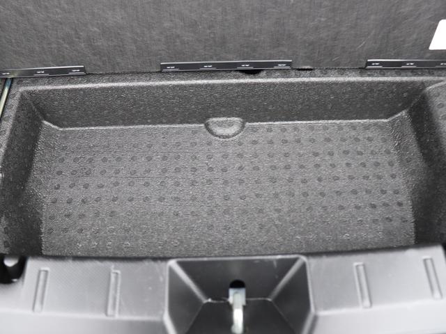 ＸＶ アイサイト３　カロッエリアメモリーナビ　ＥＴＣ２．０　歩行者エアバッグ　ＳＲＳサイド＆カーテン＆運転席ニーエアバッグ　ＵＶカットガラス　フルオートエアコン（63枚目）