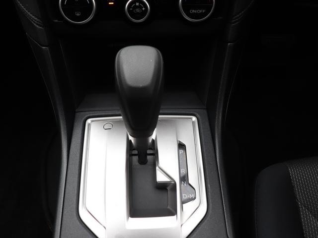 ＸＶ アイサイト３　カロッエリアメモリーナビ　ＥＴＣ２．０　歩行者エアバッグ　ＳＲＳサイド＆カーテン＆運転席ニーエアバッグ　ＵＶカットガラス　フルオートエアコン（66枚目）