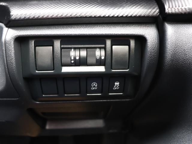 ＸＶ アイサイト３　カロッエリアメモリーナビ　ＥＴＣ２．０　歩行者エアバッグ　ＳＲＳサイド＆カーテン＆運転席ニーエアバッグ　ＵＶカットガラス　フルオートエアコン（72枚目）