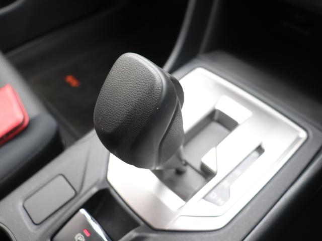 ＸＶ アイサイト３　カロッエリアメモリーナビ　ＥＴＣ２．０　歩行者エアバッグ　ＳＲＳサイド＆カーテン＆運転席ニーエアバッグ　ＵＶカットガラス　フルオートエアコン（73枚目）