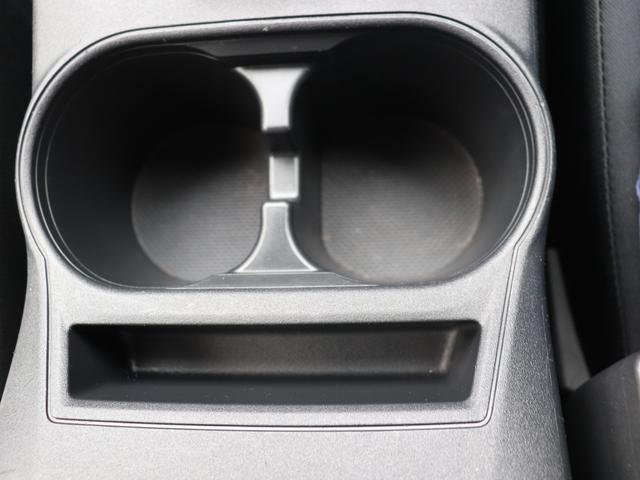 ＸＶ アイサイト３　カロッエリアメモリーナビ　ＥＴＣ２．０　歩行者エアバッグ　ＳＲＳサイド＆カーテン＆運転席ニーエアバッグ　ＵＶカットガラス　フルオートエアコン（74枚目）