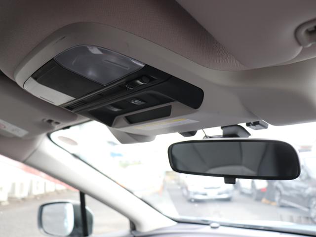 ＸＶ アイサイト３　カロッエリアメモリーナビ　ＥＴＣ２．０　歩行者エアバッグ　ＳＲＳサイド＆カーテン＆運転席ニーエアバッグ　ＵＶカットガラス　フルオートエアコン（76枚目）
