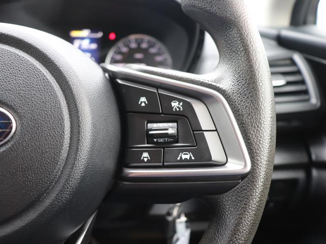 ＸＶ アイサイト３　カロッエリアメモリーナビ　ＥＴＣ２．０　歩行者エアバッグ　ＳＲＳサイド＆カーテン＆運転席ニーエアバッグ　ＵＶカットガラス　フルオートエアコン（77枚目）