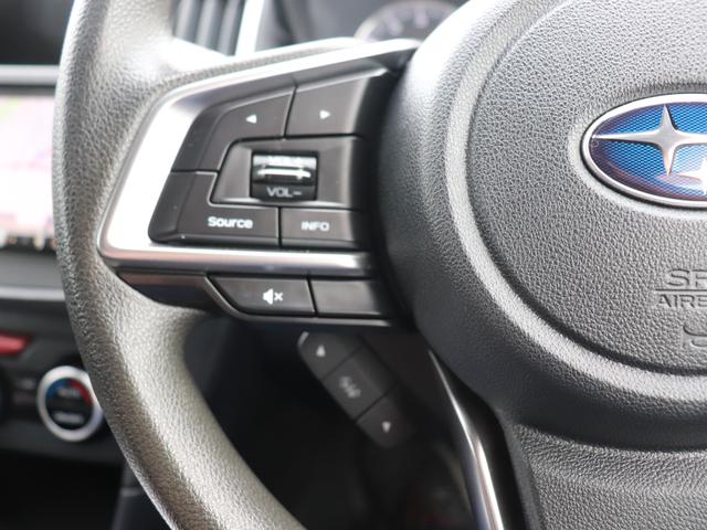 ＸＶ アイサイト３　カロッエリアメモリーナビ　ＥＴＣ２．０　歩行者エアバッグ　ＳＲＳサイド＆カーテン＆運転席ニーエアバッグ　ＵＶカットガラス　フルオートエアコン（78枚目）