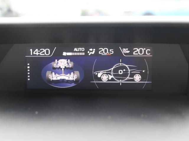 ＸＶ アイサイト３　カロッエリアメモリーナビ　ＥＴＣ２．０　歩行者エアバッグ　ＳＲＳサイド＆カーテン＆運転席ニーエアバッグ　ＵＶカットガラス　フルオートエアコン（80枚目）