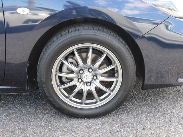 インプレッサスポーツ １．６ｉ－Ｌアイサイト　ＥＴＣ２．０　パナ８型ビルトナビ　前後ドラレコ　バックカメラ　アイサイトＶｅｒ３搭載　ステアリング連動ＬＥＤへッドライト　スバルリヤビークルディテクション　ハイビームアシスト　キーレスアクセス＆プッシュスタートスイッチ（7枚目）