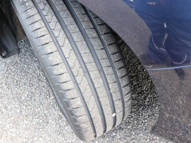 インプレッサスポーツ １．６ｉ－Ｌアイサイト　ＥＴＣ２．０　パナ８型ビルトナビ　前後ドラレコ　バックカメラ　アイサイトＶｅｒ３搭載　ステアリング連動ＬＥＤへッドライト　スバルリヤビークルディテクション　ハイビームアシスト　キーレスアクセス＆プッシュスタートスイッチ（8枚目）