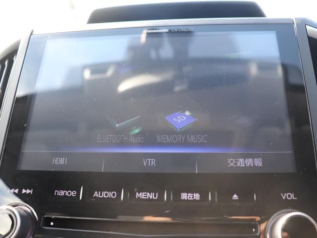 インプレッサスポーツ １．６ｉ－Ｌアイサイト　ＥＴＣ２．０　パナ８型ビルトナビ　前後ドラレコ　バックカメラ　アイサイトＶｅｒ３搭載　ステアリング連動ＬＥＤへッドライト　スバルリヤビークルディテクション　ハイビームアシスト　キーレスアクセス＆プッシュスタートスイッチ（10枚目）