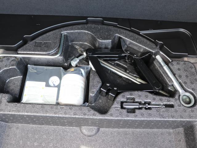 インプレッサスポーツ １．６ｉ－Ｌアイサイト　ＥＴＣ２．０　パナ８型ビルトナビ　前後ドラレコ　バックカメラ　アイサイトＶｅｒ３搭載　ステアリング連動ＬＥＤへッドライト　スバルリヤビークルディテクション　ハイビームアシスト　キーレスアクセス＆プッシュスタートスイッチ（18枚目）