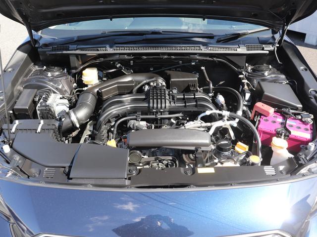 インプレッサスポーツ １．６ｉ－Ｌアイサイト　ＥＴＣ２．０　パナ８型ビルトナビ　前後ドラレコ　バックカメラ　アイサイトＶｅｒ３搭載　ステアリング連動ＬＥＤへッドライト　スバルリヤビークルディテクション　ハイビームアシスト　キーレスアクセス＆プッシュスタートスイッチ（20枚目）