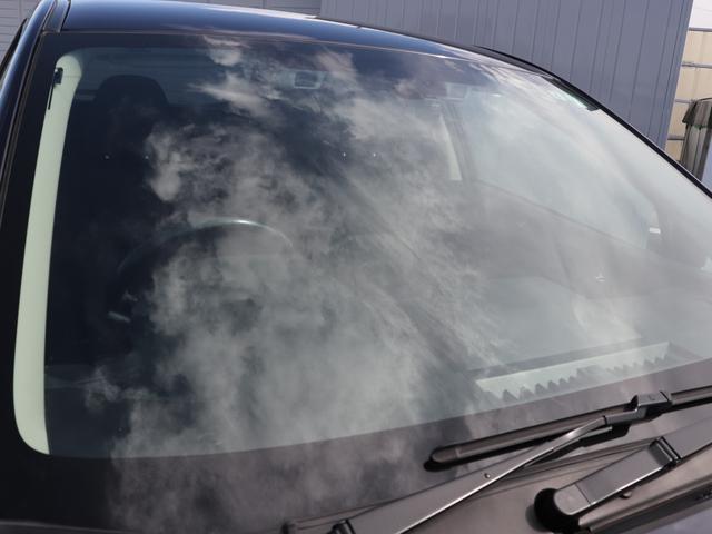 インプレッサスポーツ １．６ｉ－Ｌアイサイト　ＥＴＣ２．０　パナ８型ビルトナビ　前後ドラレコ　バックカメラ　アイサイトＶｅｒ３搭載　ステアリング連動ＬＥＤへッドライト　スバルリヤビークルディテクション　ハイビームアシスト　キーレスアクセス＆プッシュスタートスイッチ（32枚目）