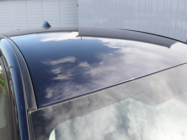 インプレッサスポーツ １．６ｉ－Ｌアイサイト　ＥＴＣ２．０　パナ８型ビルトナビ　前後ドラレコ　バックカメラ　アイサイトＶｅｒ３搭載　ステアリング連動ＬＥＤへッドライト　スバルリヤビークルディテクション　ハイビームアシスト　キーレスアクセス＆プッシュスタートスイッチ（33枚目）