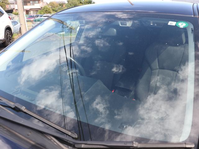 インプレッサスポーツ １．６ｉ－Ｌアイサイト　ＥＴＣ２．０　パナ８型ビルトナビ　前後ドラレコ　バックカメラ　アイサイトＶｅｒ３搭載　ステアリング連動ＬＥＤへッドライト　スバルリヤビークルディテクション　ハイビームアシスト　キーレスアクセス＆プッシュスタートスイッチ（37枚目）