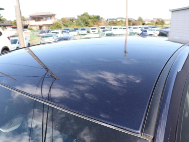 インプレッサスポーツ １．６ｉ－Ｌアイサイト　ＥＴＣ２．０　パナ８型ビルトナビ　前後ドラレコ　バックカメラ　アイサイトＶｅｒ３搭載　ステアリング連動ＬＥＤへッドライト　スバルリヤビークルディテクション　ハイビームアシスト　キーレスアクセス＆プッシュスタートスイッチ（38枚目）