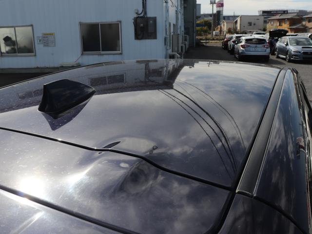 インプレッサスポーツ １．６ｉ－Ｌアイサイト　ＥＴＣ２．０　パナ８型ビルトナビ　前後ドラレコ　バックカメラ　アイサイトＶｅｒ３搭載　ステアリング連動ＬＥＤへッドライト　スバルリヤビークルディテクション　ハイビームアシスト　キーレスアクセス＆プッシュスタートスイッチ（41枚目）