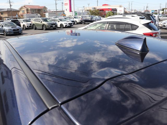 インプレッサスポーツ １．６ｉ－Ｌアイサイト　ＥＴＣ２．０　パナ８型ビルトナビ　前後ドラレコ　バックカメラ　アイサイトＶｅｒ３搭載　ステアリング連動ＬＥＤへッドライト　スバルリヤビークルディテクション　ハイビームアシスト　キーレスアクセス＆プッシュスタートスイッチ（42枚目）