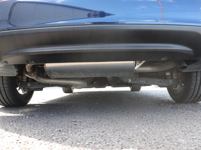 インプレッサスポーツ １．６ｉ－Ｌアイサイト　ＥＴＣ２．０　パナ８型ビルトナビ　前後ドラレコ　バックカメラ　アイサイトＶｅｒ３搭載　ステアリング連動ＬＥＤへッドライト　スバルリヤビークルディテクション　ハイビームアシスト　キーレスアクセス＆プッシュスタートスイッチ（45枚目）