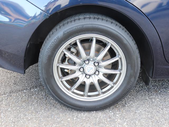 インプレッサスポーツ １．６ｉ－Ｌアイサイト　ＥＴＣ２．０　パナ８型ビルトナビ　前後ドラレコ　バックカメラ　アイサイトＶｅｒ３搭載　ステアリング連動ＬＥＤへッドライト　スバルリヤビークルディテクション　ハイビームアシスト　キーレスアクセス＆プッシュスタートスイッチ（47枚目）