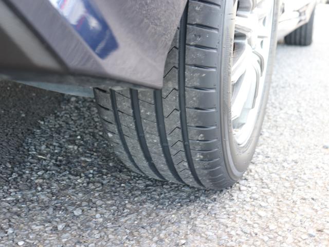 インプレッサスポーツ １．６ｉ－Ｌアイサイト　ＥＴＣ２．０　パナ８型ビルトナビ　前後ドラレコ　バックカメラ　アイサイトＶｅｒ３搭載　ステアリング連動ＬＥＤへッドライト　スバルリヤビークルディテクション　ハイビームアシスト　キーレスアクセス＆プッシュスタートスイッチ（48枚目）