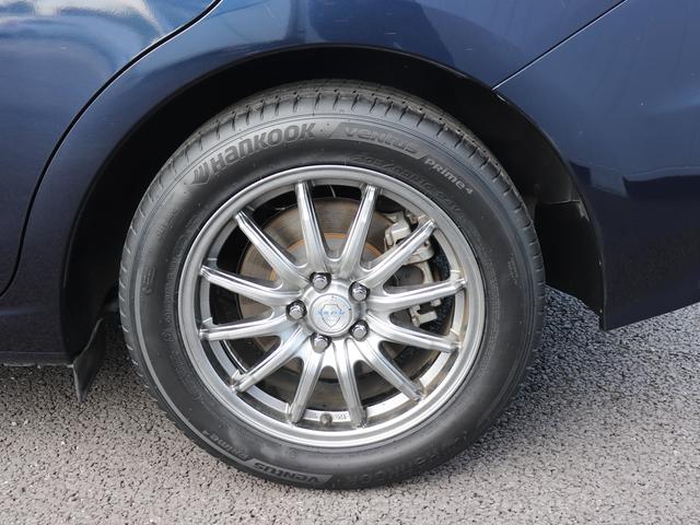 インプレッサスポーツ １．６ｉ－Ｌアイサイト　ＥＴＣ２．０　パナ８型ビルトナビ　前後ドラレコ　バックカメラ　アイサイトＶｅｒ３搭載　ステアリング連動ＬＥＤへッドライト　スバルリヤビークルディテクション　ハイビームアシスト　キーレスアクセス＆プッシュスタートスイッチ（49枚目）