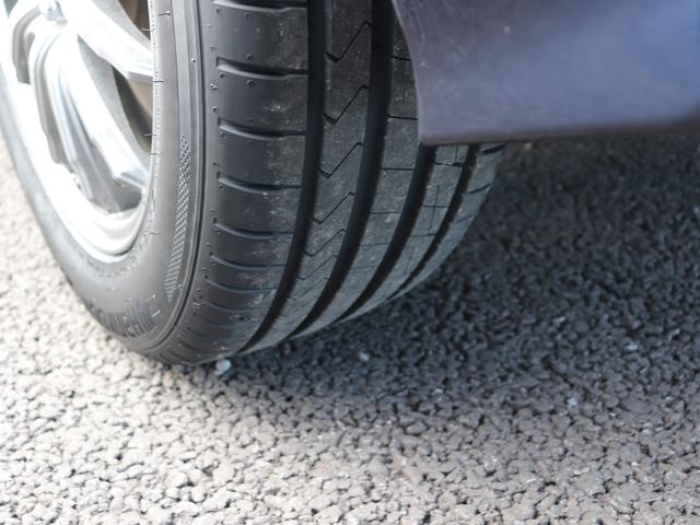 インプレッサスポーツ １．６ｉ－Ｌアイサイト　ＥＴＣ２．０　パナ８型ビルトナビ　前後ドラレコ　バックカメラ　アイサイトＶｅｒ３搭載　ステアリング連動ＬＥＤへッドライト　スバルリヤビークルディテクション　ハイビームアシスト　キーレスアクセス＆プッシュスタートスイッチ（50枚目）