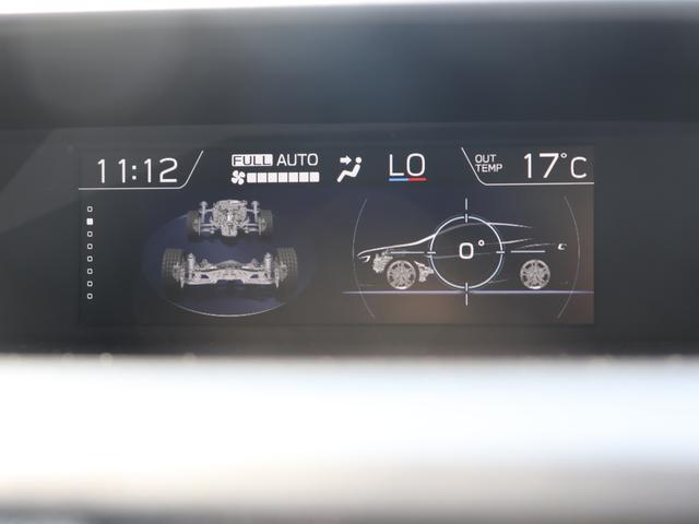 インプレッサスポーツ １．６ｉ－Ｌアイサイト　ＥＴＣ２．０　パナ８型ビルトナビ　前後ドラレコ　バックカメラ　アイサイトＶｅｒ３搭載　ステアリング連動ＬＥＤへッドライト　スバルリヤビークルディテクション　ハイビームアシスト　キーレスアクセス＆プッシュスタートスイッチ（66枚目）