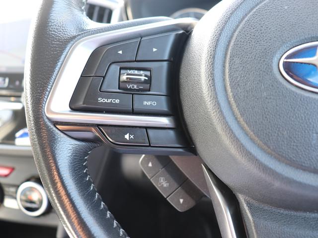 インプレッサスポーツ １．６ｉ－Ｌアイサイト　ＥＴＣ２．０　パナ８型ビルトナビ　前後ドラレコ　バックカメラ　アイサイトＶｅｒ３搭載　ステアリング連動ＬＥＤへッドライト　スバルリヤビークルディテクション　ハイビームアシスト　キーレスアクセス＆プッシュスタートスイッチ（68枚目）