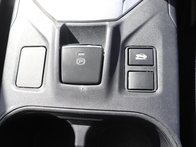 インプレッサスポーツ １．６ｉ－Ｌアイサイト　ＥＴＣ２．０　パナ８型ビルトナビ　前後ドラレコ　バックカメラ　アイサイトＶｅｒ３搭載　ステアリング連動ＬＥＤへッドライト　スバルリヤビークルディテクション　ハイビームアシスト　キーレスアクセス＆プッシュスタートスイッチ（70枚目）