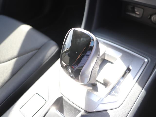 インプレッサスポーツ １．６ｉ－Ｌアイサイト　ＥＴＣ２．０　パナ８型ビルトナビ　前後ドラレコ　バックカメラ　アイサイトＶｅｒ３搭載　ステアリング連動ＬＥＤへッドライト　スバルリヤビークルディテクション　ハイビームアシスト　キーレスアクセス＆プッシュスタートスイッチ（71枚目）