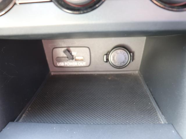 インプレッサスポーツ １．６ｉ－Ｌアイサイト　ＥＴＣ２．０　パナ８型ビルトナビ　前後ドラレコ　バックカメラ　アイサイトＶｅｒ３搭載　ステアリング連動ＬＥＤへッドライト　スバルリヤビークルディテクション　ハイビームアシスト　キーレスアクセス＆プッシュスタートスイッチ（72枚目）